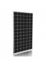 Solar Panel 30 Watts